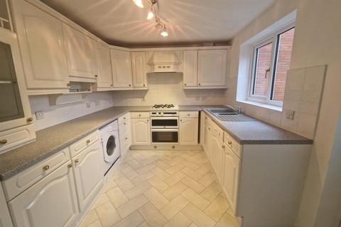 undefined, Masefield Way, Sketty, Swansea