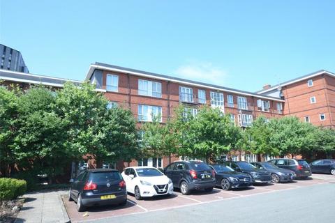 undefined, Apartment, 15 Gilmartin Grove, Liverpool, Merseyside, L6 1EG