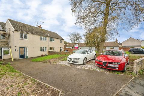3 bedroom semi-detached house for sale, Eaton Road, Rocester, Uttoxeter