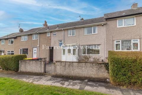 undefined, Highfield Road, Carnforth LA5