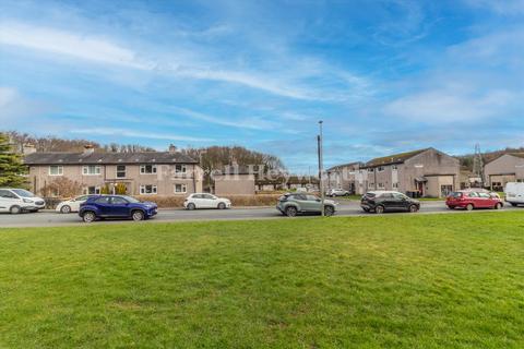 undefined, Highfield Road, Carnforth LA5