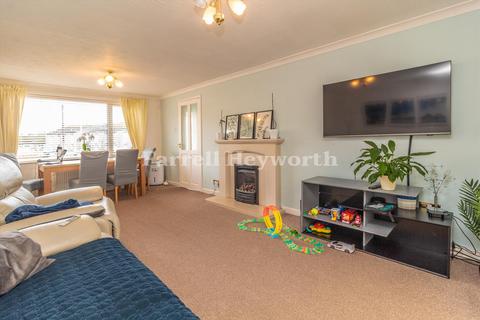 undefined, Highfield Road, Carnforth LA5