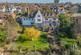 The Penthouse, Ivanhoe, Second Avenue, Frinton-On-Sea