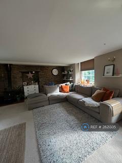 undefined, Allison Cottage, Aldbrough St. John, Richmond, DL11
