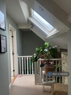 undefined, Allison Cottage, Aldbrough St. John, Richmond, DL11