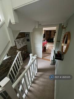 undefined, Allison Cottage, Aldbrough St. John, Richmond, DL11