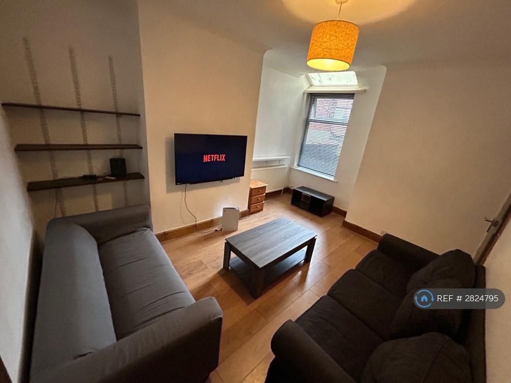 Lounge a