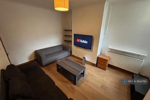 undefined, Monica Grove, Manchester, M19