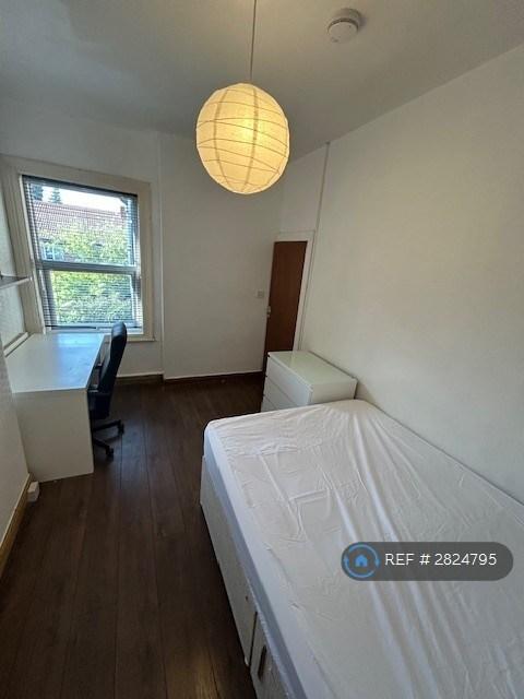 Bed 1