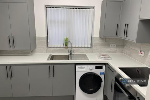 undefined, Silvester Street, Liverpool, L5