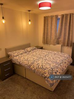 undefined, Silvester Street, Liverpool, L5