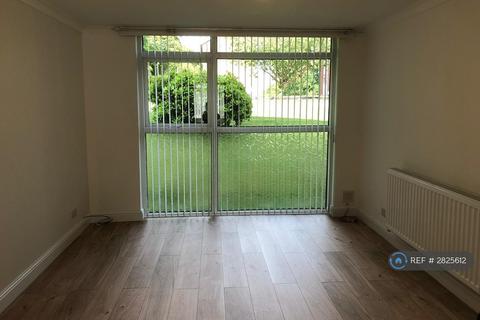 undefined, Huyton, Liverpool, L36