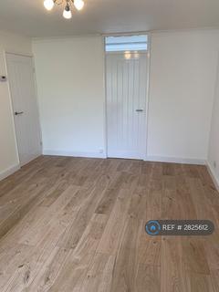 undefined, Huyton, Liverpool, L36