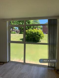 undefined, Huyton, Liverpool, L36