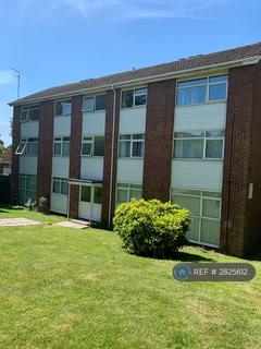undefined, Huyton, Liverpool, L36