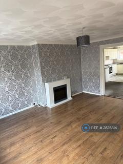 undefined, Hatton Hill Road, Liverpool, L21