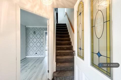 undefined, Clovelly Road, Sunderland, SR5