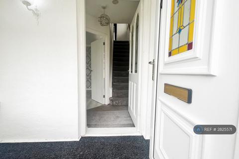 undefined, Clovelly Road, Sunderland, SR5