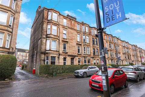 undefined, Deanston Drive, Glasgow, Glasgow City, G41