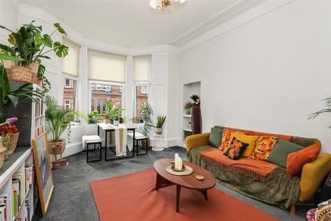 undefined, Deanston Drive, Glasgow, Glasgow City, G41