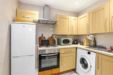 undefined, Deanston Drive, Glasgow, Glasgow City, G41