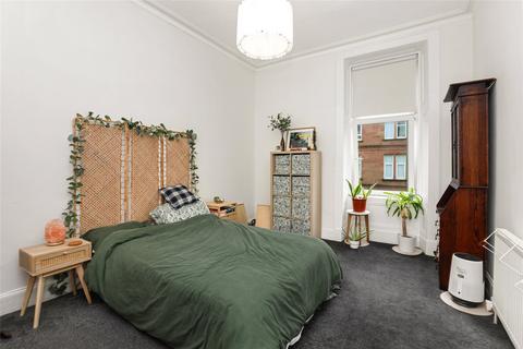 undefined, Deanston Drive, Glasgow, Glasgow City, G41
