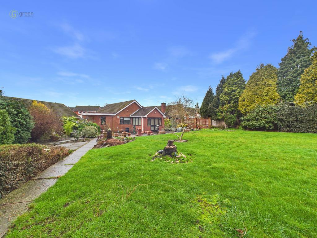 Cam04425g0pr0350still025