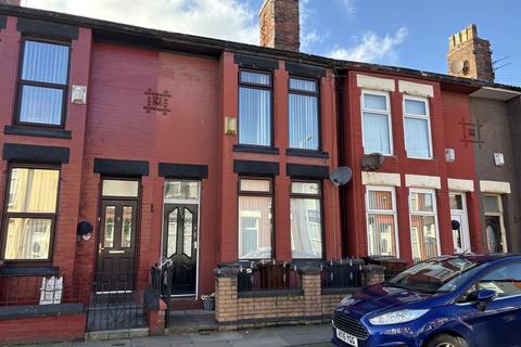 undefined, 1, Bootle L20