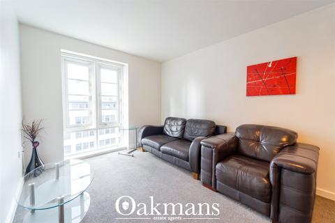 undefined, Suffolk Street Queensway, Birmingham, West Midlands, B1