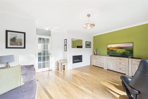 undefined, Valley Crescent, Wokingham, Berkshire, RG41