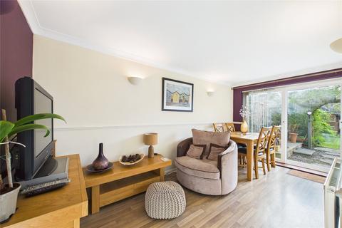 undefined, Valley Crescent, Wokingham, Berkshire, RG41