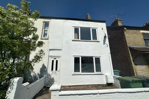 undefined, Fengate, PETERBOROUGH