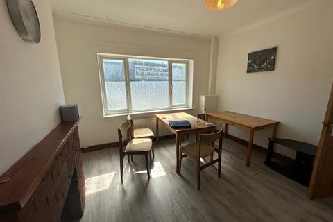 undefined, Fengate, PETERBOROUGH