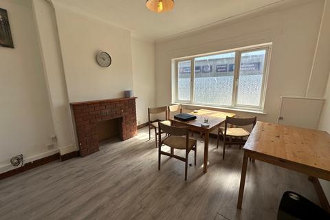 undefined, Fengate, PETERBOROUGH