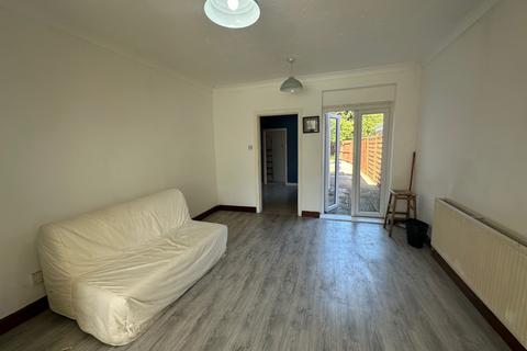 undefined, Fengate, PETERBOROUGH