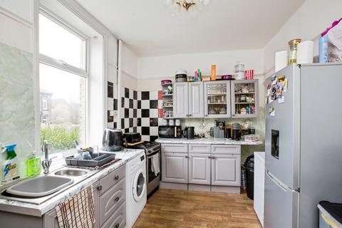 2 bedroom terraced house for sale, Reservoir Road, Halifax