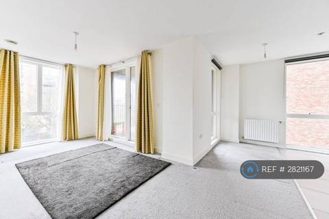 undefined, London, London, HA1