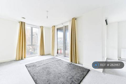 undefined, London, London, HA1