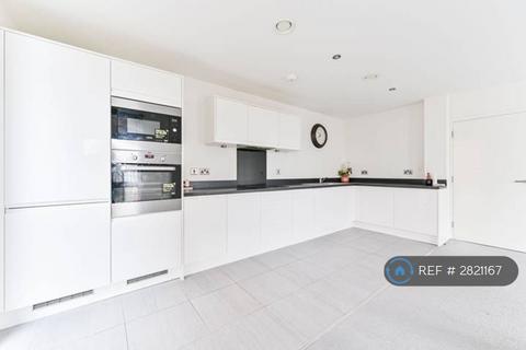 undefined, London, London, HA1