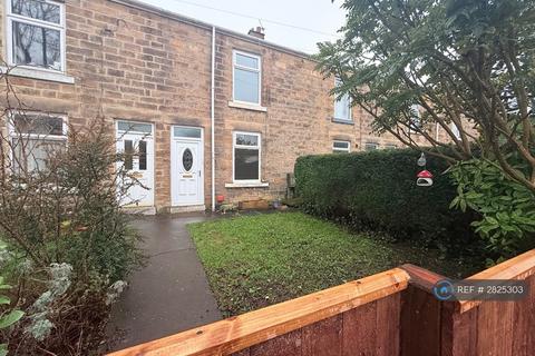 undefined, Attwood Terrace, Spennymoor, DL16