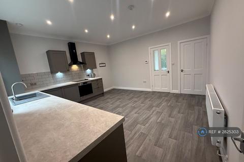 undefined, Attwood Terrace, Spennymoor, DL16