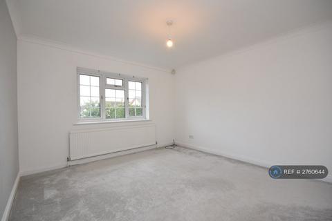 undefined, Eastern Road, Rayleigh, SS6