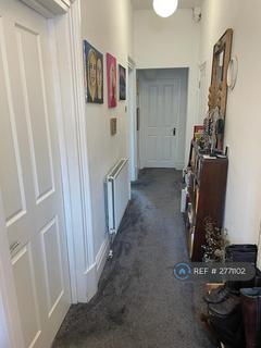 undefined, Westacre House, Stockport, SK4
