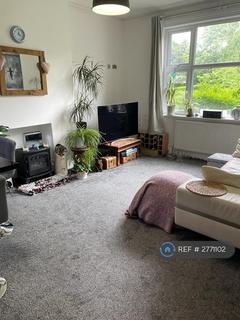 undefined, Westacre House, Stockport, SK4
