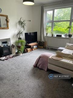 undefined, Westacre House, Stockport, SK4