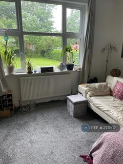 undefined, Westacre House, Stockport, SK4