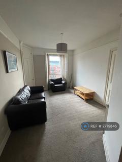 1 bedroom flat to rent, Robertson Avenue, Edinburgh, EH11