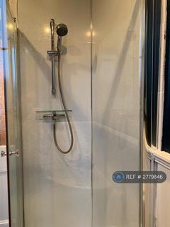 1 bedroom flat to rent, Robertson Avenue, Edinburgh, EH11