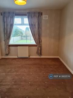 undefined, Stark Avenue, Camelon, Falkirk, FK1
