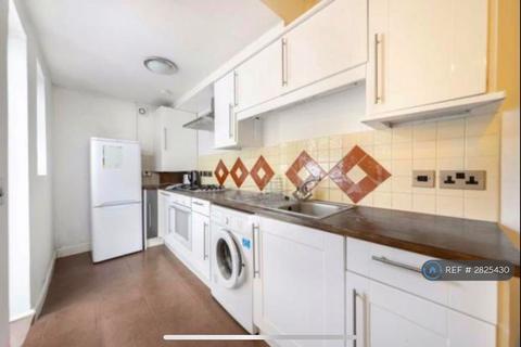 1 bedroom flat to rent, Lillie Rd, Fulham, SW6